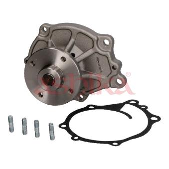 Pompe à eau ASHIKA OEM 21010V5725