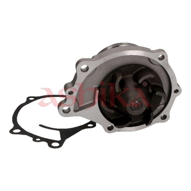 Pompe à eau ASHIKA 35-01-135 - Visuel 2