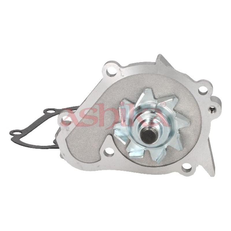Pompe à eau ASHIKA 35-01-138 - Visuel 1