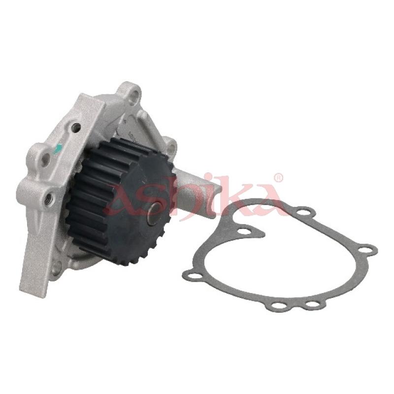 Pompe à eau ASHIKA 35-01-138 - Visuel 2