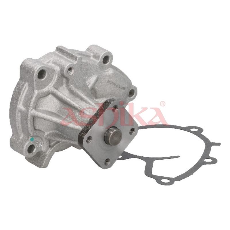 Pompe à eau ASHIKA 35-01-144 - Visuel 2