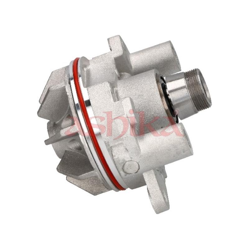 Pompe à eau ASHIKA 35-01-148 - Visuel 1