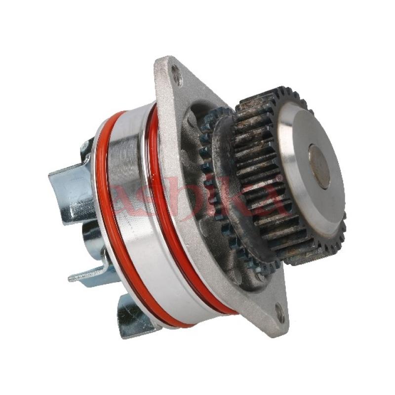 Pompe à eau ASHIKA 35-01-149 - Visuel 2