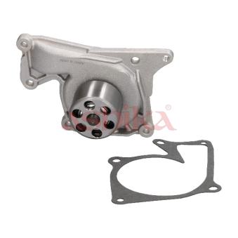 Pompe à eau ASHIKA OEM 8200713853
