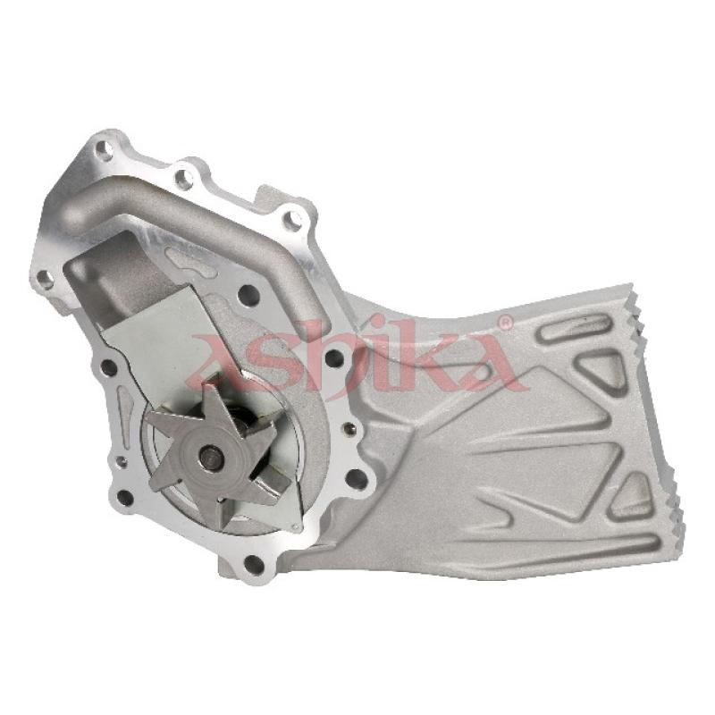 Pompe à eau ASHIKA 35-01-160 - Visuel 1