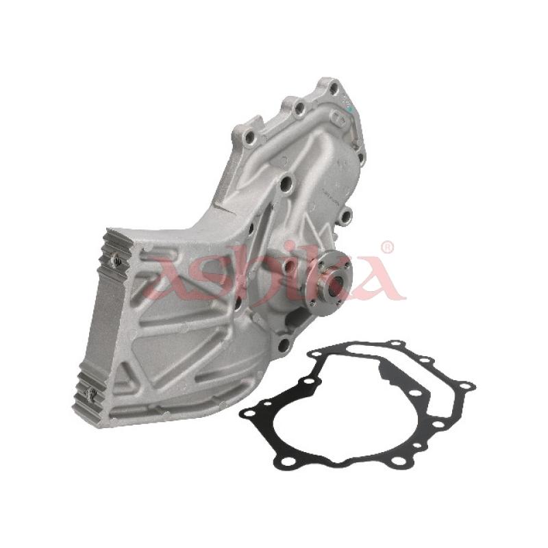 Pompe à eau ASHIKA 35-01-160 - Visuel 2