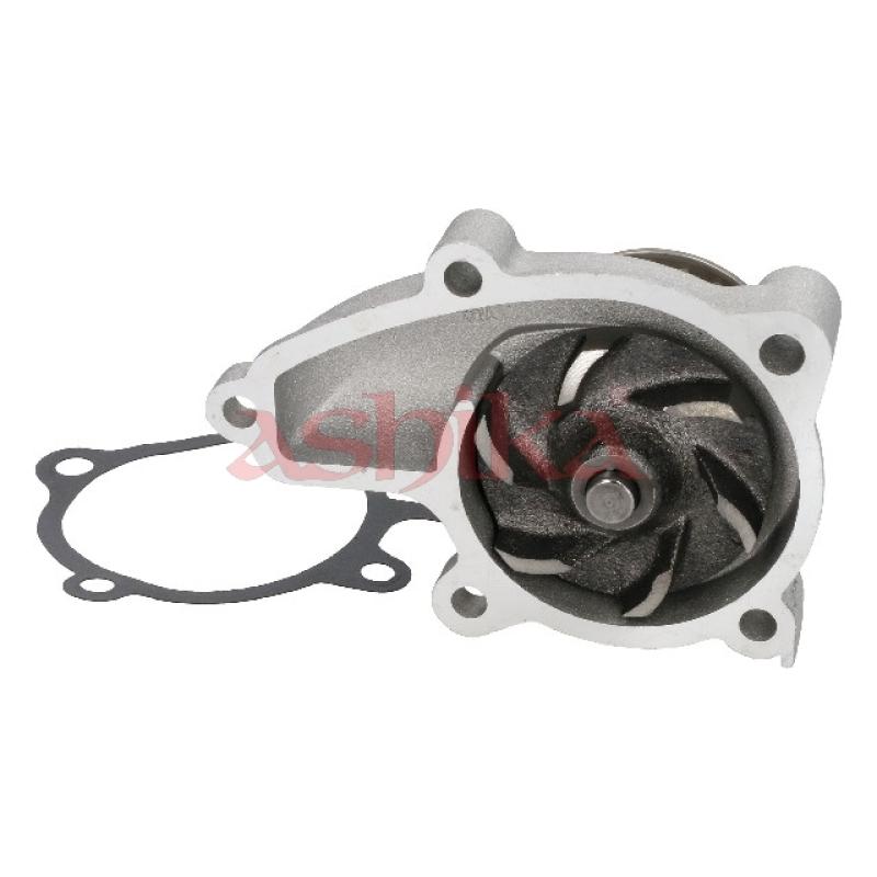 Pompe à eau ASHIKA 35-01-166 - Visuel 1