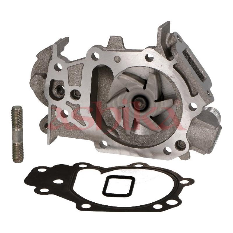 Pompe à eau ASHIKA 35-01-168 - Visuel 1