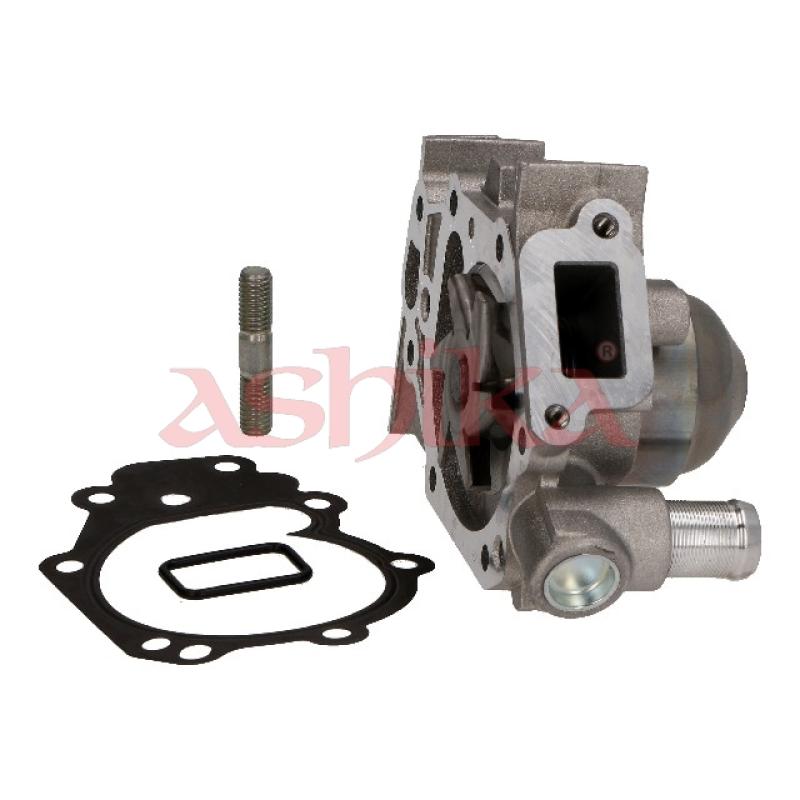 Pompe à eau ASHIKA 35-01-168 - Visuel 2