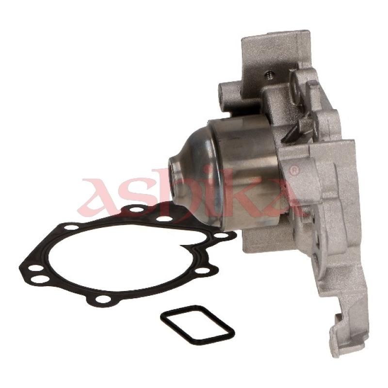Pompe à eau ASHIKA 35-01-169 - Visuel 1