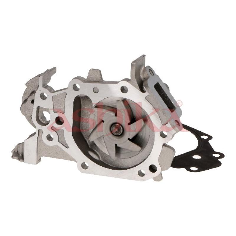 Pompe à eau ASHIKA 35-01-169 - Visuel 2