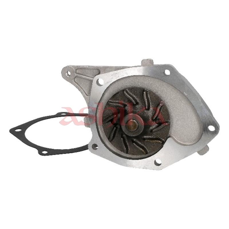 Pompe à eau ASHIKA 35-01-170 - Visuel 1