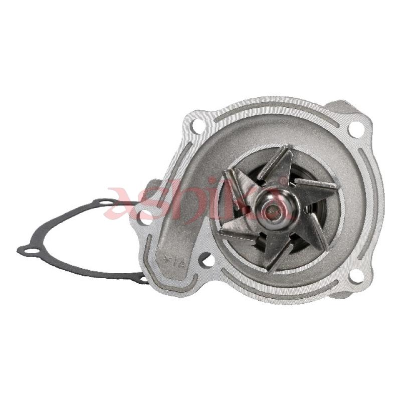 Pompe à eau ASHIKA 35-01-172 - Visuel 1