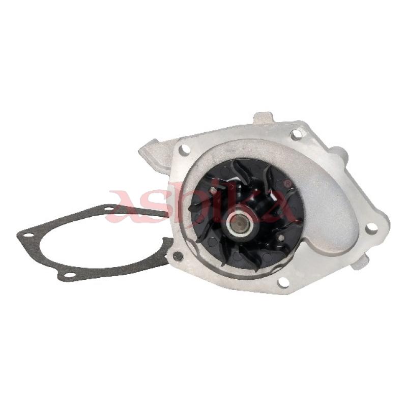 Pompe à eau ASHIKA 35-01-177 - Visuel 1