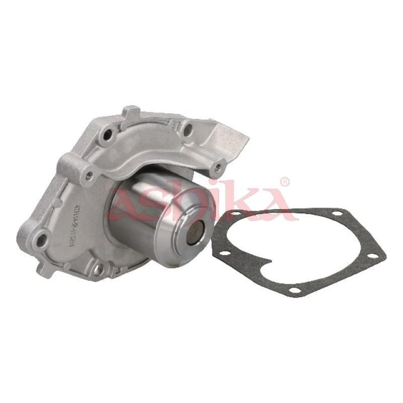 Pompe à eau ASHIKA 35-01-177 - Visuel 2