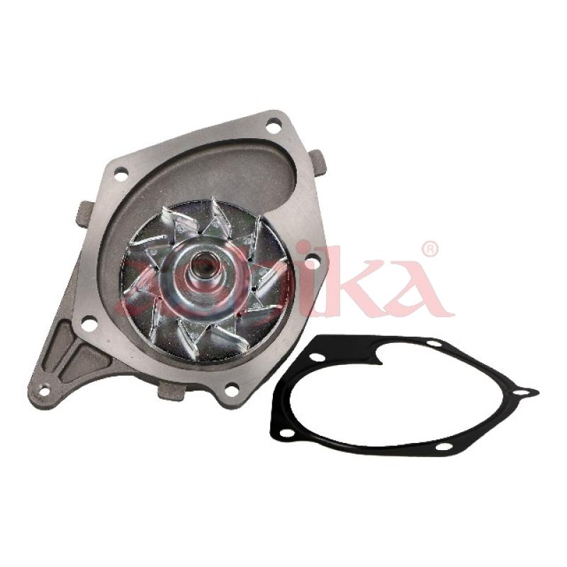 Pompe à eau ASHIKA 35-01-179 - Visuel 1