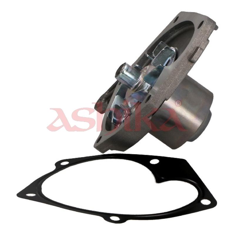 Pompe à eau ASHIKA 35-01-179 - Visuel 2