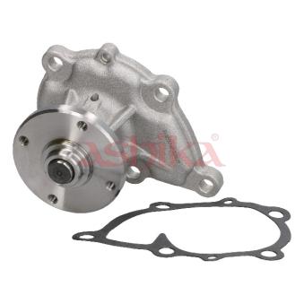 Pompe à eau ASHIKA OEM 21010H7226