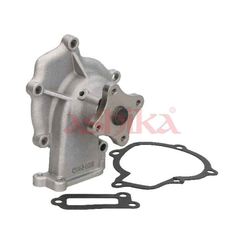 Pompe à eau ASHIKA 35-01-199 - Visuel 2