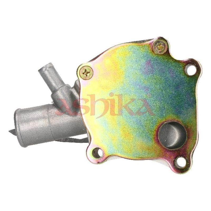 Pompe à eau ASHIKA 35-02-200 - Visuel 1