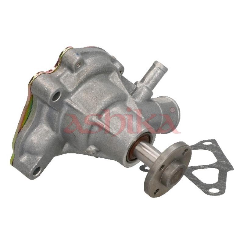 Pompe à eau ASHIKA 35-02-200 - Visuel 2