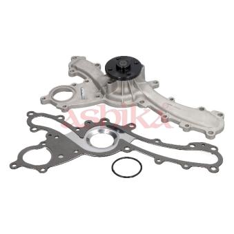 Pompe à eau ASHIKA 35-02-2000