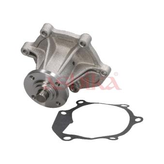 Pompe à eau ASHIKA OEM 1610069325