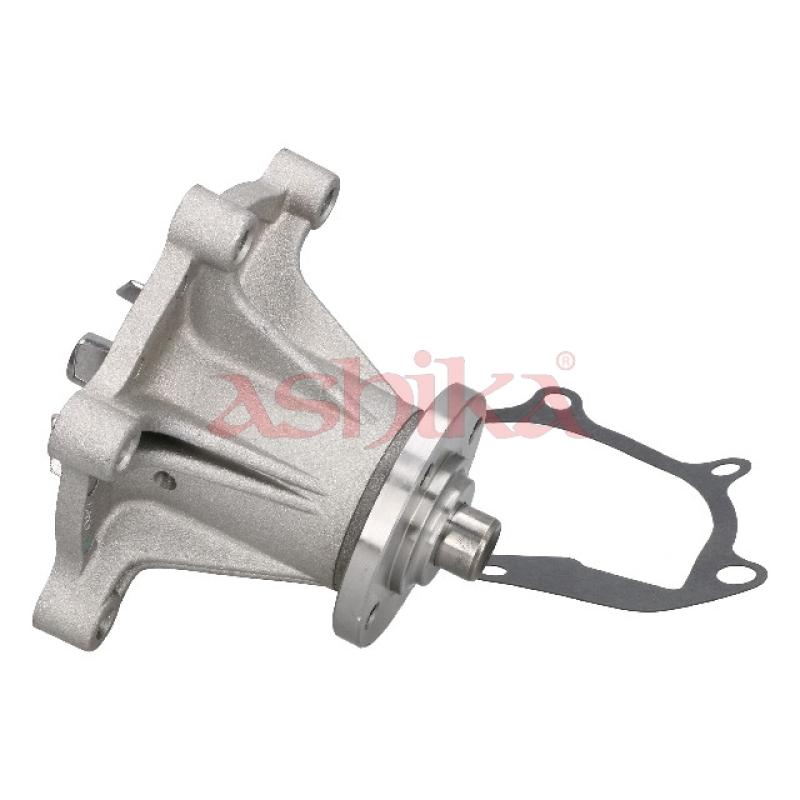 Pompe à eau ASHIKA 35-02-2001 - Visuel 2