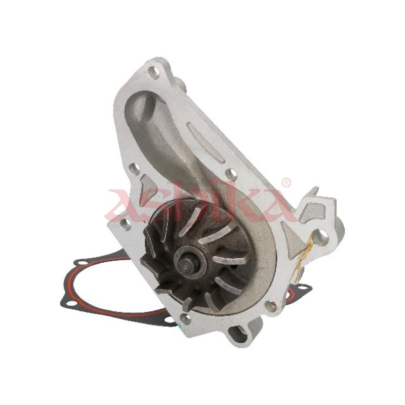 Pompe à eau ASHIKA 35-02-2002 - Visuel 1