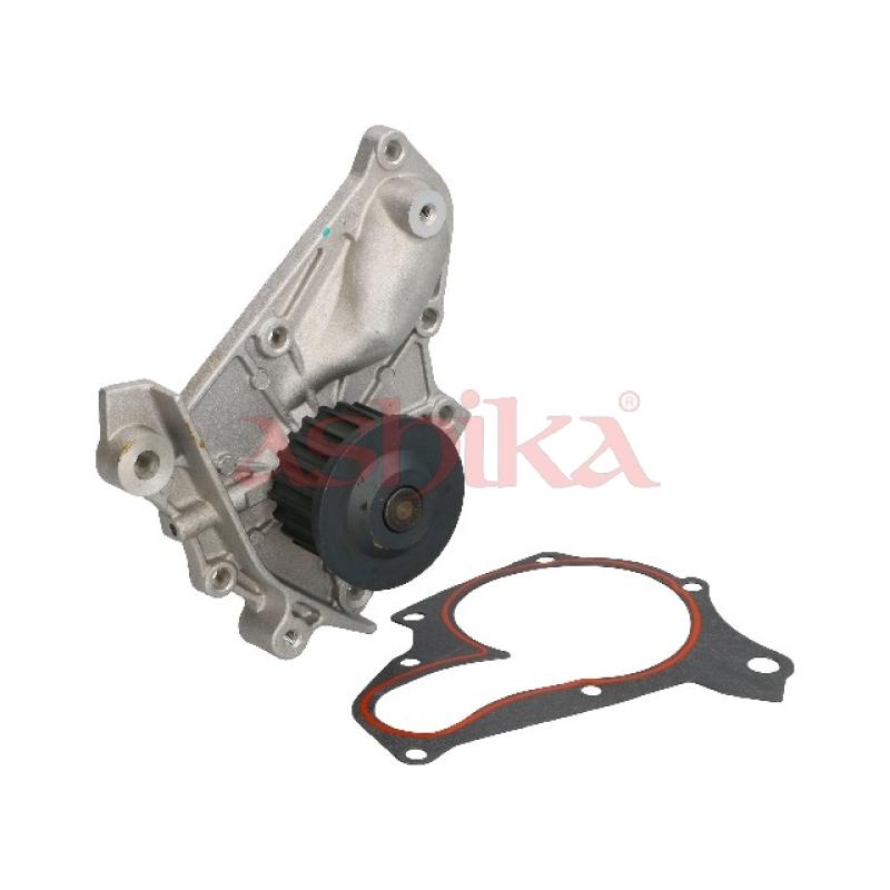 Pompe à eau ASHIKA 35-02-2002 - Visuel 2