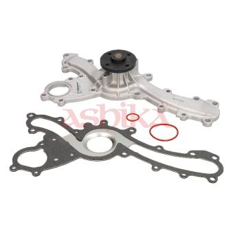 Pompe à eau ASHIKA OEM 1610039456