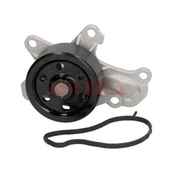 Pompe à eau ASHIKA OEM 1637834480