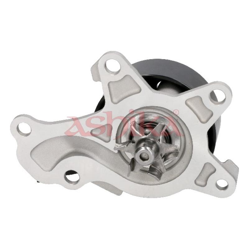 Pompe à eau ASHIKA 35-02-2006 - Visuel 1