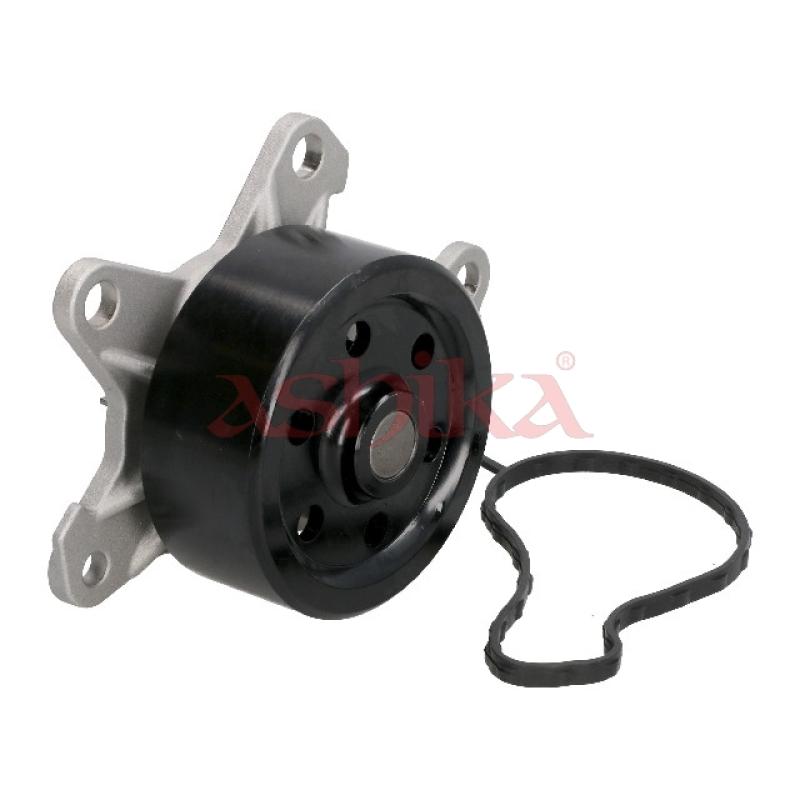 Pompe à eau ASHIKA 35-02-2006 - Visuel 2