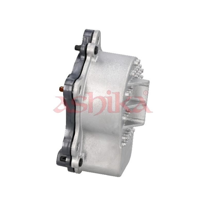 Pompe à eau ASHIKA 35-02-2008 - Visuel 2