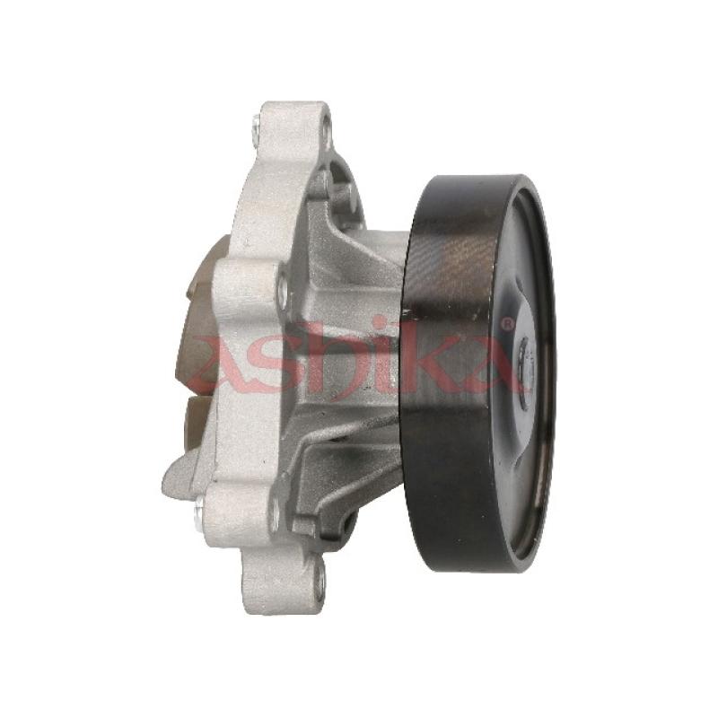 Pompe à eau ASHIKA 35-02-2012 - Visuel 1