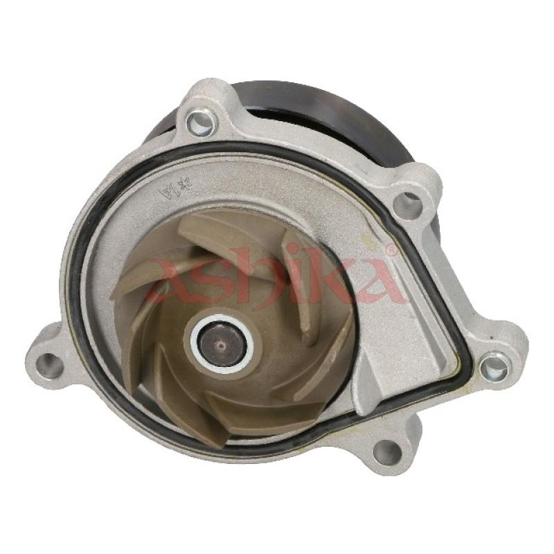 Pompe à eau ASHIKA 35-02-2012 - Visuel 2