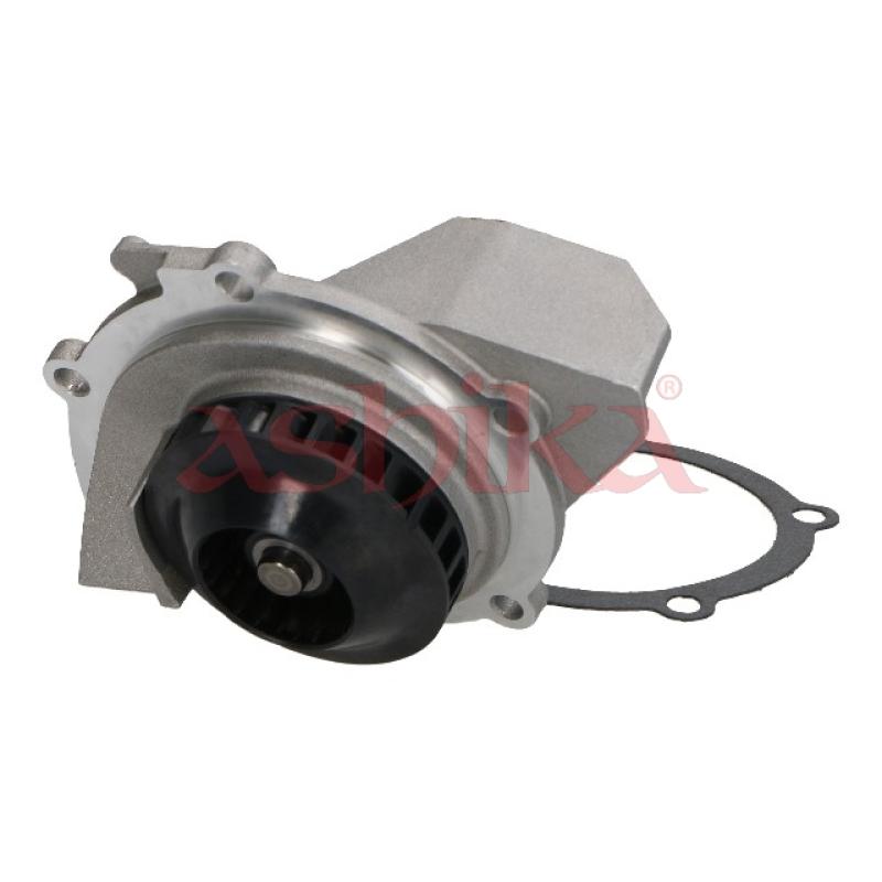 Pompe à eau ASHIKA 35-02-2014 - Visuel 2