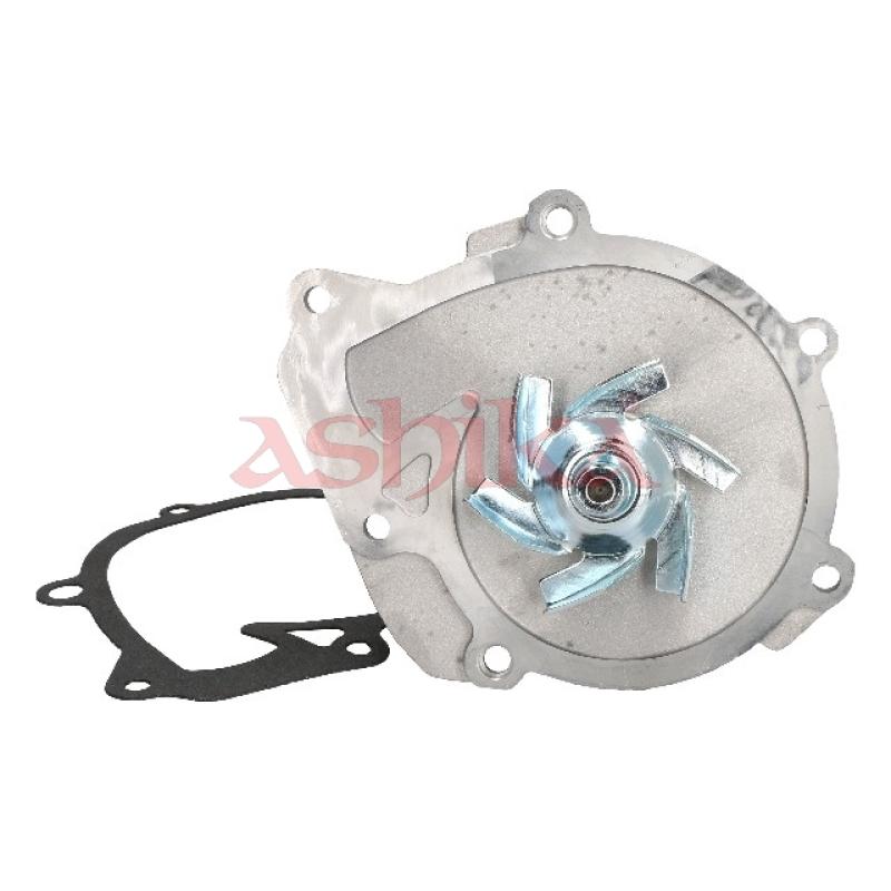 Pompe à eau ASHIKA 35-02-208 - Visuel 1
