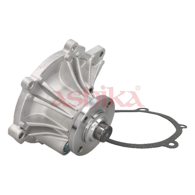 Pompe à eau ASHIKA 35-02-208 - Visuel 2