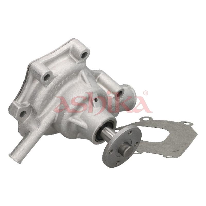 Pompe à eau ASHIKA 35-02-213 - Visuel 2