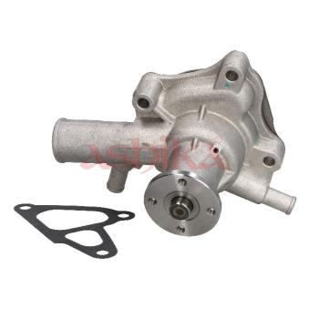 Pompe à eau ASHIKA 35-02-215