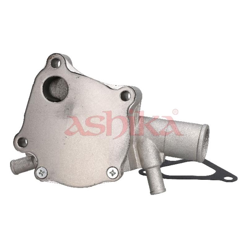 Pompe à eau ASHIKA 35-02-215 - Visuel 1