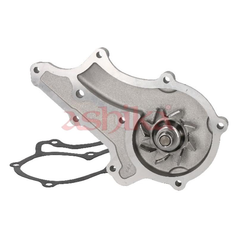 Pompe à eau ASHIKA 35-02-218 - Visuel 1