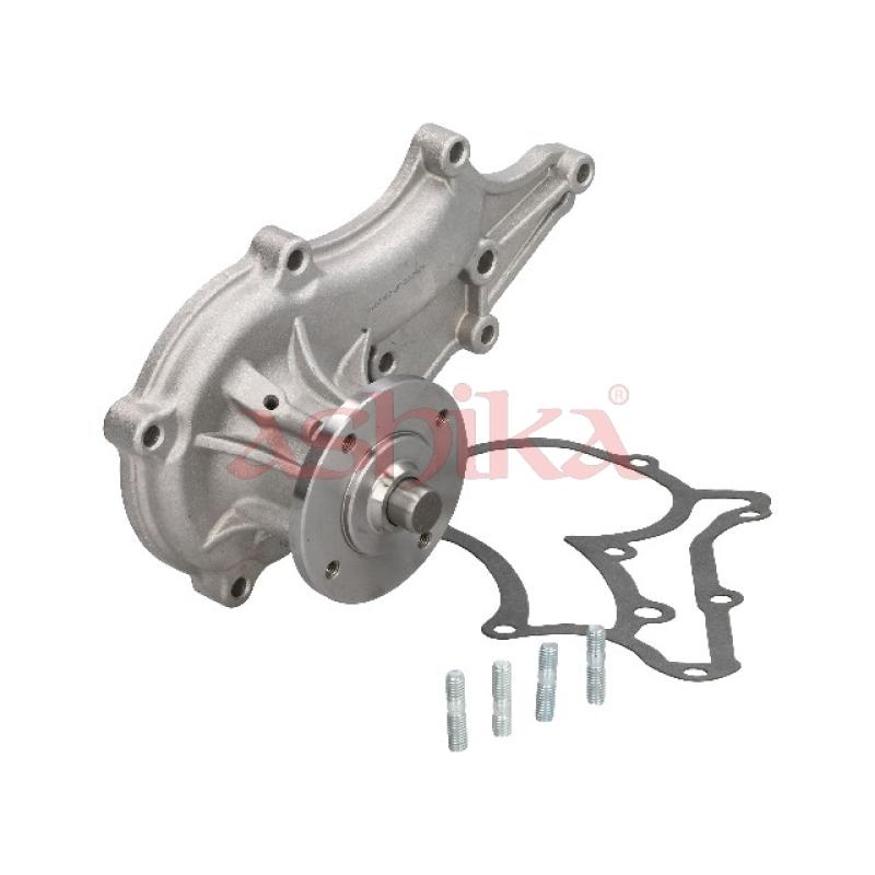 Pompe à eau ASHIKA 35-02-218 - Visuel 2