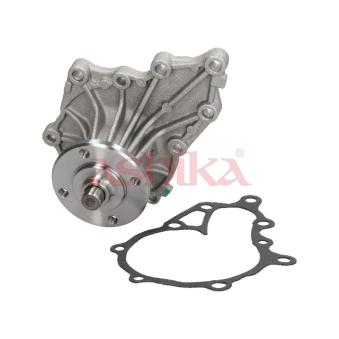 Pompe à eau ASHIKA [35-02-219]