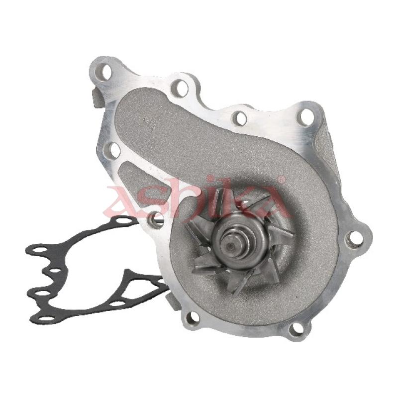 Pompe à eau ASHIKA 35-02-219 - Visuel 1