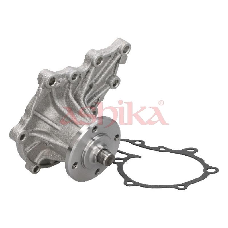 Pompe à eau ASHIKA 35-02-219 - Visuel 2