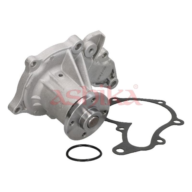 Pompe à eau ASHIKA 35-02-220 - Visuel 2