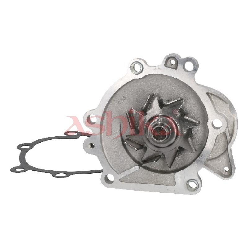 Pompe à eau ASHIKA 35-02-221 - Visuel 1